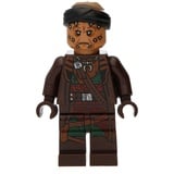 LEGO Star Wars: Vane