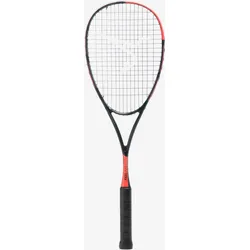 Squashschläger Perfly Feel 125 EINHEITSGRÖSSE