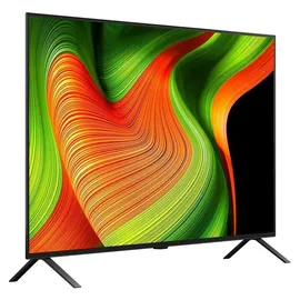 LG OLED55B56LA 55" 4K OLED AI Smart TV B56