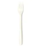 Folia Gabeln C-PLA 19 cm 1000 St. Weiß