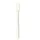 Folia Gabeln C-PLA 19 cm 1000 St. Weiß