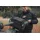 SW-Motech Rackpack 32-42 l Schwarz