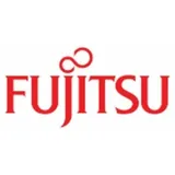 Fujitsu SP 3Y OS 9x5