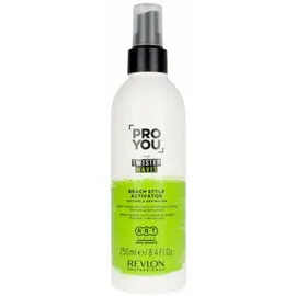 Revlon Proyou The Twister Waves Spray 250 ml