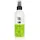 Revlon Proyou The Twister Waves Spray 250 ml