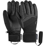 Reusch Re:Knit Eclipse R-TEX® XT Handschuhe (Größe 10