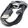AccuCell USB Datenkabel von USB auf Micro USB