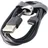 AccuCell USB Datenkabel von USB auf Micro USB