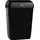 Katrin Abfalleimer 50 l Schwarz