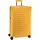 Porsche Design Roadster HC 4-Rollen Cabin 78 cm / 115 l racing yellow