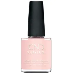 CND Vinylux Quartz Correct 15 ml