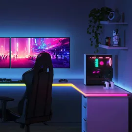 Govee Gaming Table Light