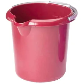 Rival Putzeimer Azur 5 L 5 St.