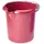 Rival Putzeimer Azur 5 L 5 St.