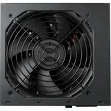 kompatible Ware FSP Hydro K Pro 850W ATX 2.52 (HD2-850 - PPA8503201)