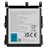 Fairphone Akku für Fairphone 6