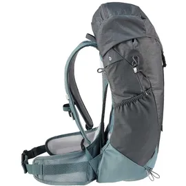 Deuter AC Lite 22 SL graphite/shale