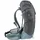 Deuter AC Lite 22 SL graphite/shale