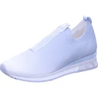 Marco Tozzi Sneaker Damen Weite E 40
