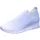 Marco Tozzi Sneaker Damen Weite E 40