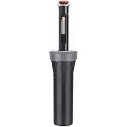 Pro-Spray PRS40 Hunter Versenkdüsengehäuse, PROS-04-PRS40 reguliert den Wasserdruck für MP Düsen