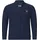 Charles Colby Strickjacke DUKE THALARIC dunkelblau- 56/58