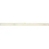 Fortis Estrichlegerlatte 80x18 mm 1 m