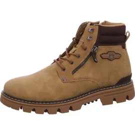 Dockers by Gerli braun - Braun - 45