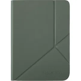 KOBO Clara Colour/BW Misty Green SleepCover Case