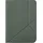 KOBO Clara Colour/BW Misty Green SleepCover Case