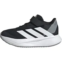 Adidas Duramo SL2 EL C - schwarz 33