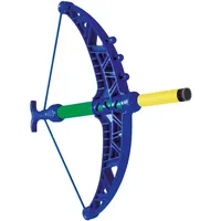 Paul Günther GmbH & Co. KG Bulls Eye Pfeil- u. Bogen Set 1552