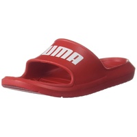 Puma Unisex-Schuhe für Erwachsene, Divecat V2 Lite Slide, 40.5 EU - 40.5 EU