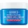 Kiehl's Ultra Facial Oil-Free Gel Cream 28 ml