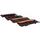 kompatible Ware kompatibel zu Samsung CLT-P4072C CMYK