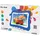 Blow KidsTAB7 V2 7" 32 GB Wi-Fi Blau