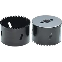 FORMAT Lochsäge HSSBi ø114mm