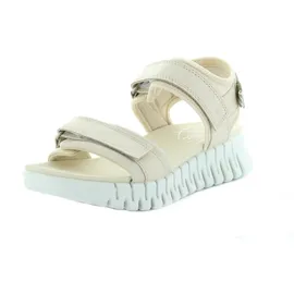 ECCO Gruuv Sol - 41 EU