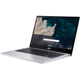 Acer Chromebook Spin 513 (13.3") Touchscreen Full HD Qualcomm Kryo 468 8 GB DDR3L-SDRAM 32 GB Flash ChromeOS