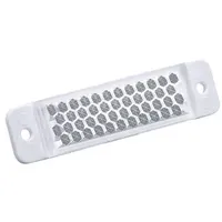 IFM Electronic E20957