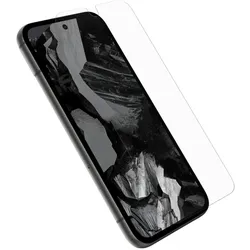 OtterBox Glass Google Pixel 8a - clear