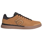 adidas Sleuth Dlx Beige/Black EUR 42