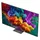 LG 65QNED86B6B 65" 4K Ultra HD Mini-LED Smart TV