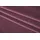 Gardinenbox Vorhang »Milano« Samt Blickdicht Schlaufenband Tunneldurchzug Blackout Bügelband kürzbar Altrosa 2 Stück HxB 235x135 cm, 20357