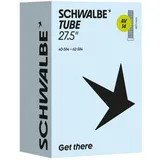 Schwalbe Schlauch AV14 27,5 Zoll 40 mm