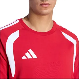 adidas Tiro 26 League rot M