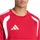 adidas Tiro 26 League rot M