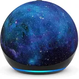 Amazon Echo Dot Kids 5. Generation Sternenstaub