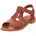 Damen Braun 37