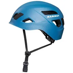 Mammut Skywalker 3.0 Helmet blue (5018) one size